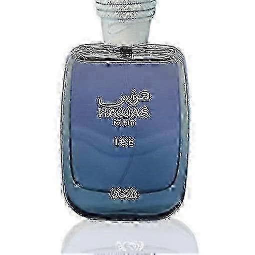 【2F】RASASIHawas Eau de Parfum för män 100ml - Harveys vatten