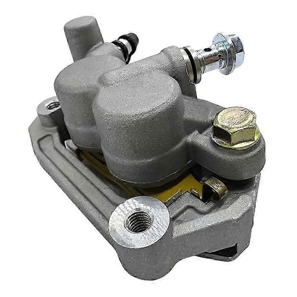 Motorcykelbromsokpump för Yamaha YZ125 YZ 125 Motorcykelmodifieringstillbehör