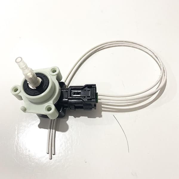 Høykvalitets kompatibel Toyota 89407-64010 frontlys nivåsensor 8940764010-kun sensor only sensor