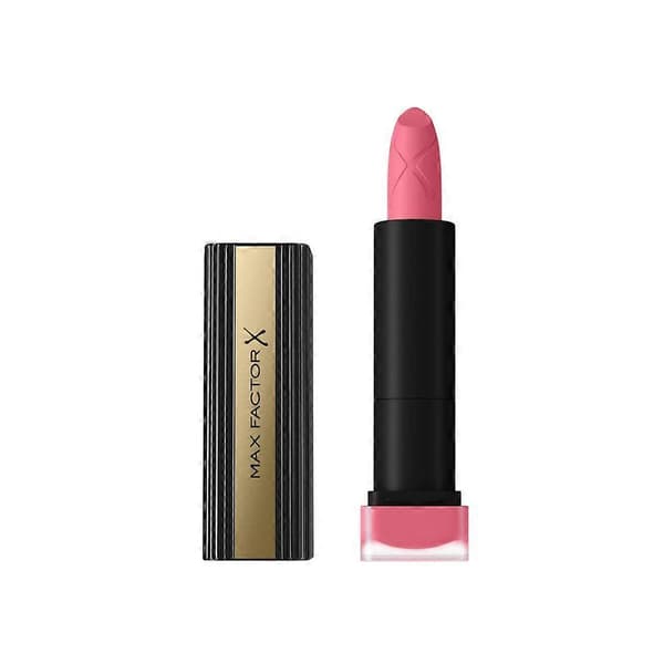 【2F】Colour Elixir Velvet Matte Læbestift - 020 Rose 4g 020 Ros