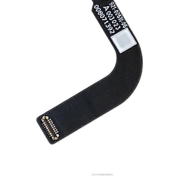 (Ny) Enkelt frontkamera for iPhone 12 Pro Max Not Specified