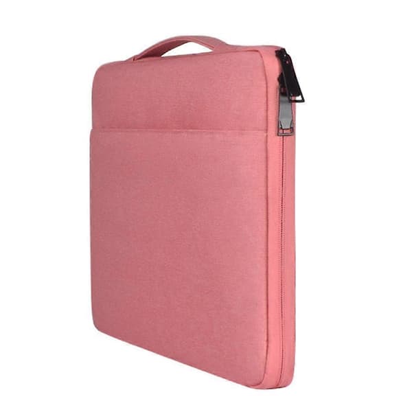 (Ny) 13,3 tums laptopväska Pink