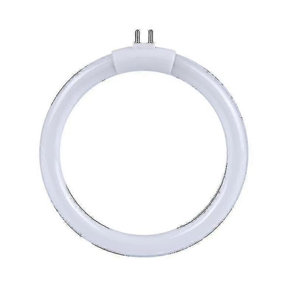 [2F]11w T4 Rund ringformad rörlampa lysrörsringlampa 4 stift