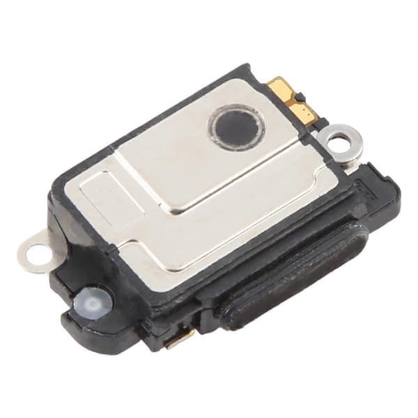 (Ny) For Google Pixel 8 KOMPATIBEL Høyttaler Ringetone Buzzer Not Specified