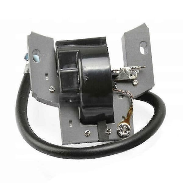 Tændrørspoler kompatible med Briggs Stratton 591420 398593 496914 793281 792395