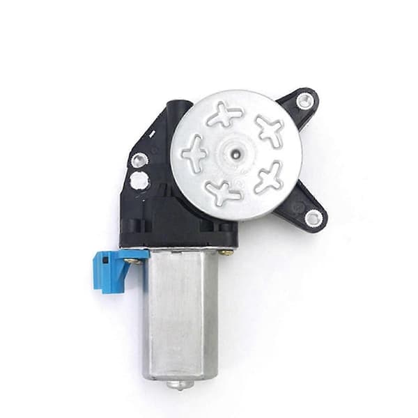 96475128 96475129 Elektrisk løftemotor for Excelle Bil Slitesterk