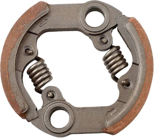 Gräsklipparkopplingsblock 443R Kraftig Prestanda Smidig Drift Enkel Installation Ersättning