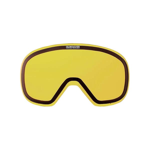 【2F】Briller goggle glas EQYGL00025YHJ0