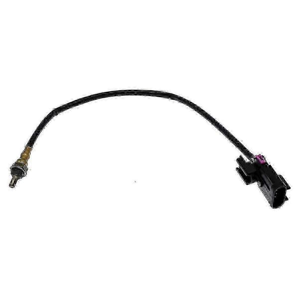O2-sensor för Polaris RZR XP 4 Turbo kompatibel 4013979