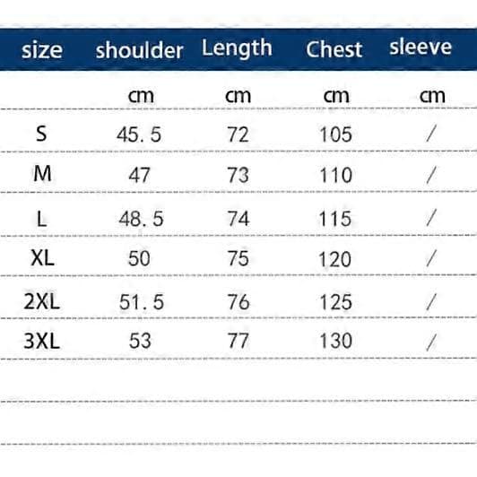 Uformell blomsterskjorte for menn, langermet 3D-knappeskjorte light-blue XL