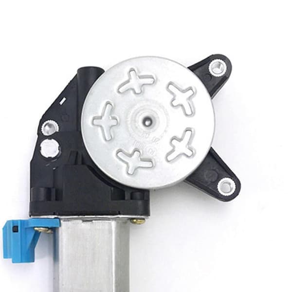 96475128 96475129 Elektrisk løftemotor for Excelle Bil Slitesterk