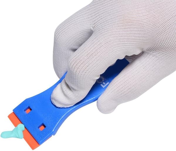 BESTWAY Filterpumpe 3028 l/t – Bassengpumpe Modell 58386 Blå, Grå—2f Blå, Grå 4.22