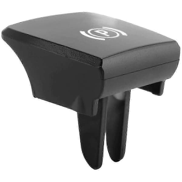 Parkeringsbremsbryter for X5 E70 2006-2013 X6 E71 2008-2014 Edition 0613 5 5