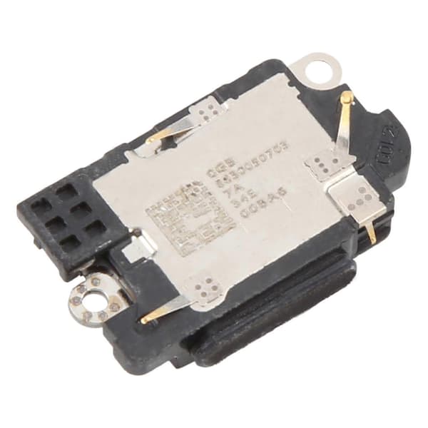 (Ny) For Google Pixel 8 KOMPATIBEL Høyttaler Ringetone Buzzer Not Specified