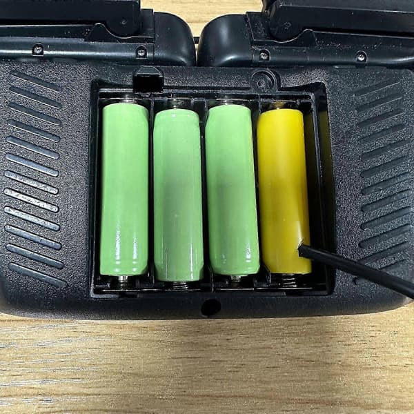 Strømadapter for Harman Onyx Studio7 6 5 4 3 2 1 trådløs høyttaler—2f