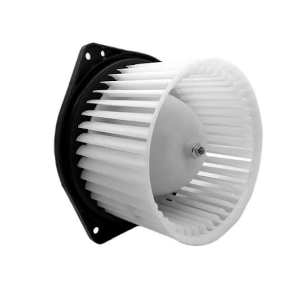 7802a017 Klimaanlegg Vifte Motor Biltilbehør For As Shown