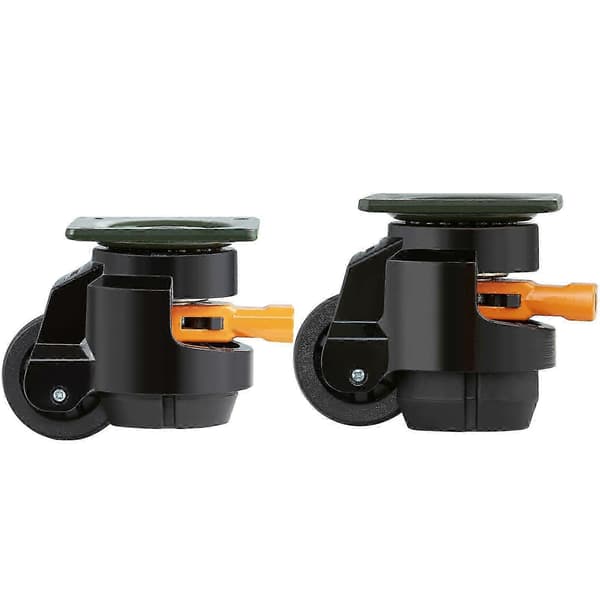 BLACK + DECKER A6441 Reflex2 Dobbel Tråd og Spole 2 x 6m B/DA6441—2f Blue