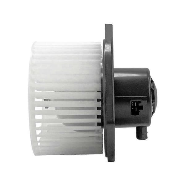 7802a017 Luftkonditioneringsfläktmotor Biltillbehör För As Shown