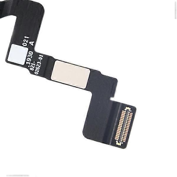 (Ny) Enkel framåtvänd kamera för iPhone 11 Not Specified