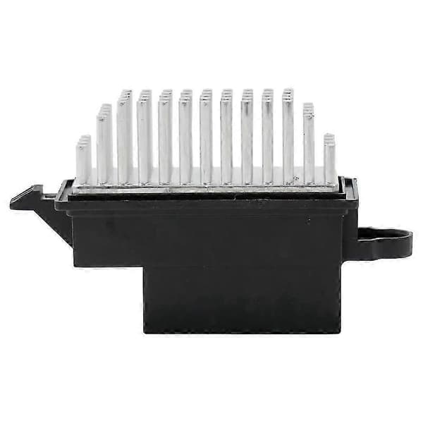 Vifte Motor Varmeapparat Vifte 277A1-4BU0A 1712874 for J11 Rogue XTRAIL S SL B-MAX
