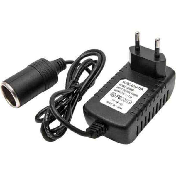 Bilantenne FM Dab Bilradioantenne 5cm Mini Kort Bilantenne wu20142f