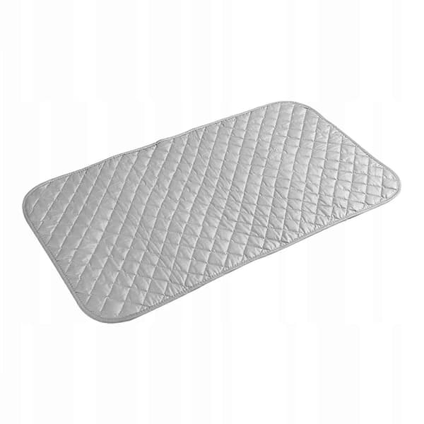 【2F】Strykeunderlag 46 x 81 cm
