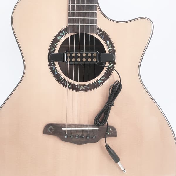 [2F]/#/Pickups legetøjsmusikinstrument/#/