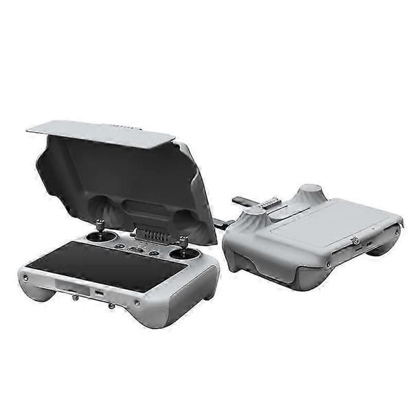 Sunnylife skyddsfodral för DJI RC2 fjärrkontroll Air 3/Mini3 Pro