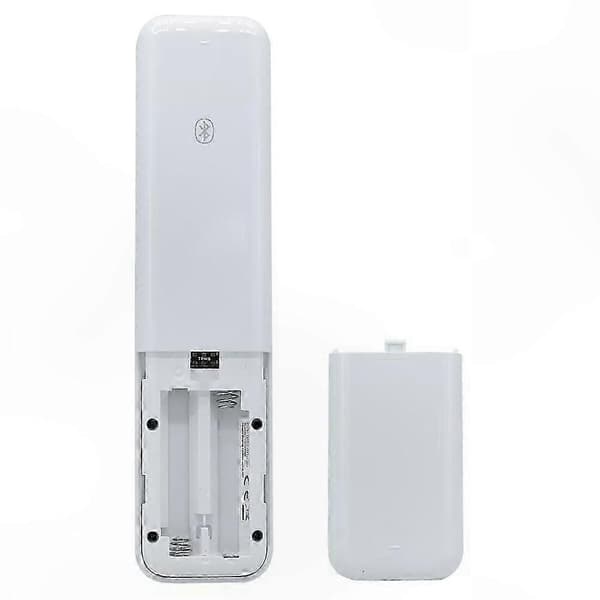 Bluetooth stemmefjernkontroll for laserprojektor 150, YKF429-004 modell