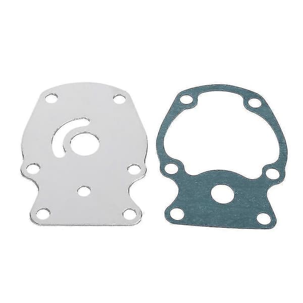 For Lay Z Spa Erstatnings Impeller 58113 P4071 Pakninger —2f