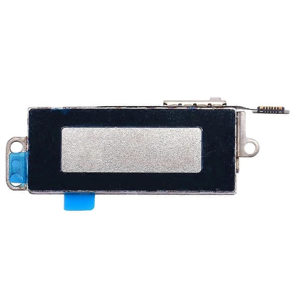 (Ny) Vibrationsmotor för iPhone X Not Specified