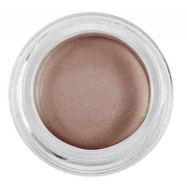 【2F】Age Perfect Cream Luomiväri en 04 Timeless Taupe