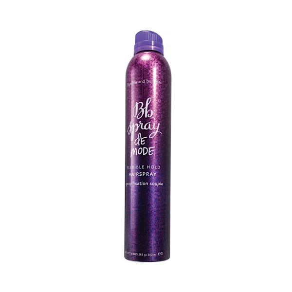Spray de Mode Flexible Hold Hairspray 300ml