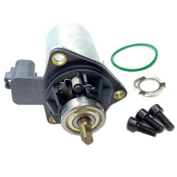 31363-12040 Koblingsaktuator til bil, til Toyota AURIS COROLLA VERSO YARIS