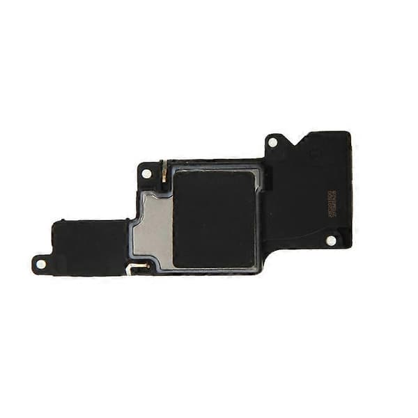(Ny) Högtalarringmodul för iPhone 6 Plus Inte angivet