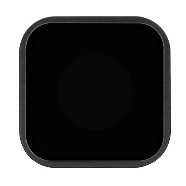 Beskyttende linseerstatning for kamera til (HERO 9 Black)