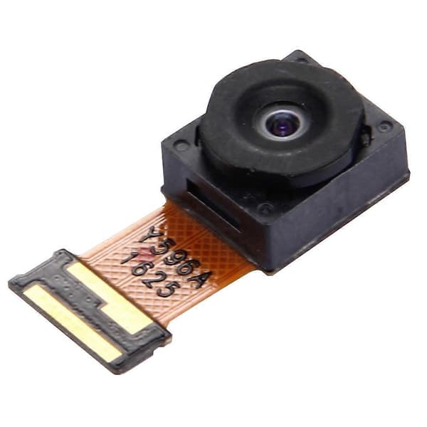 (Ny) Bakre vidvinkelkamera for LG V20 (liten) Not Specified