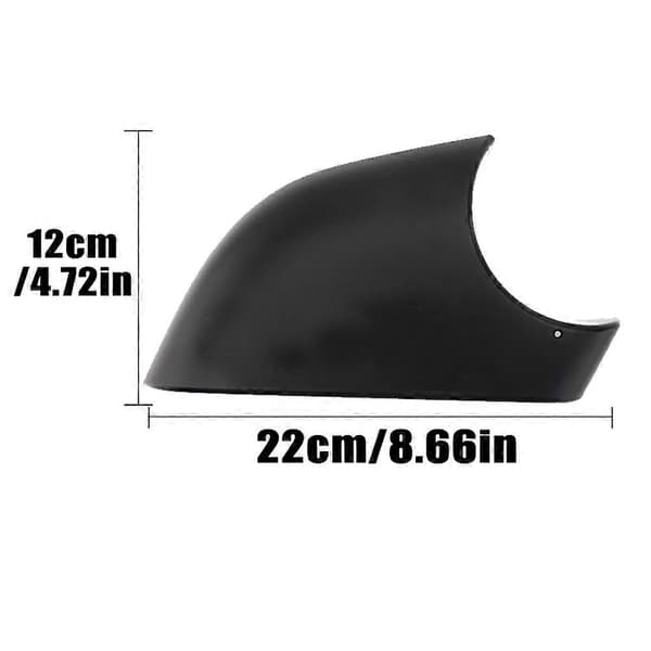 100 % Hampereb 40 mm—2f