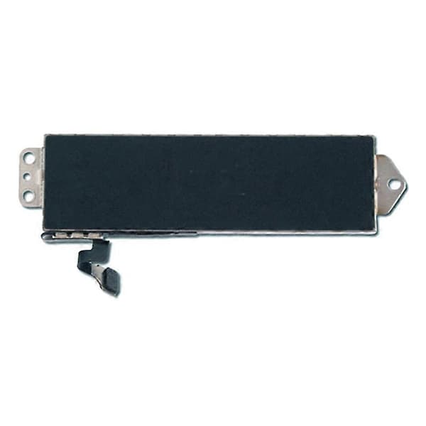 Vibrasjonsmotor for iPhone 7 Plus Inte angivet