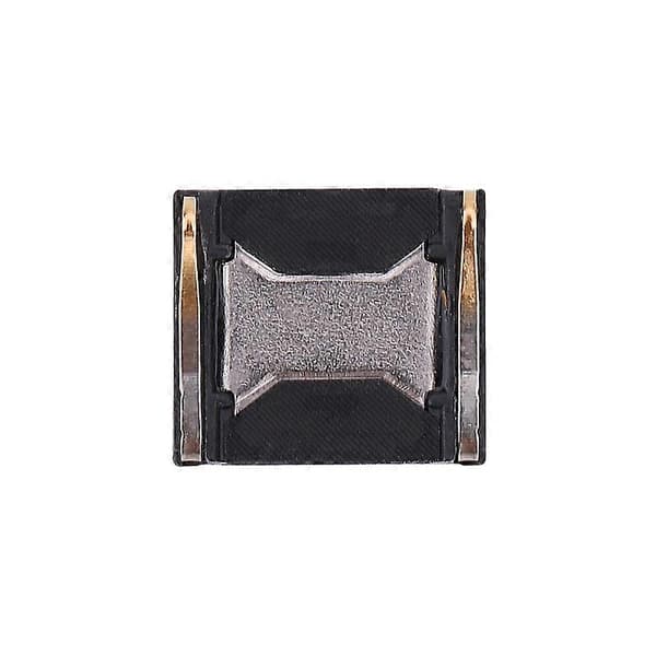 (Ny) 10 STK Ørehøyttaler for Huawei Honor 9X Pro / 9X Not Specified