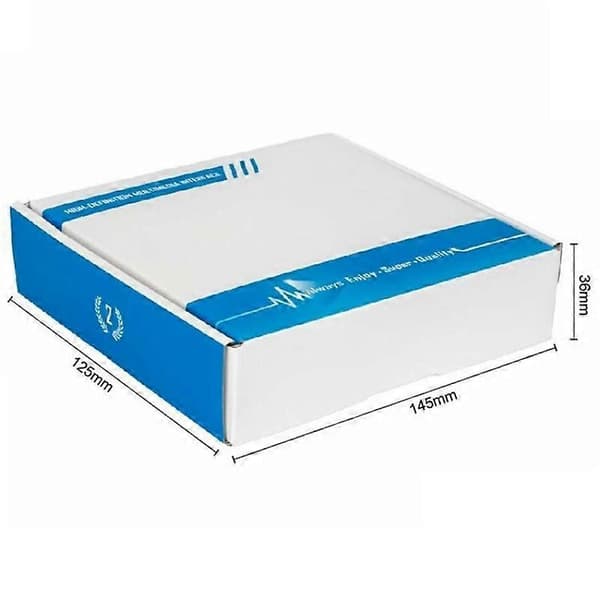 C3 USB3.0 1080P 60Hz Loop Out Spillstrømmingsadapter 4K HDMI Videoopptakskort Not Specified