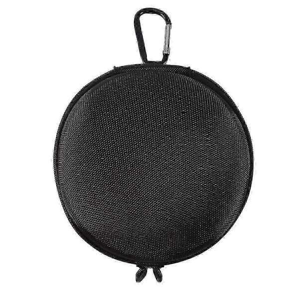 B&O BeoPlay A1 høyttalerdeksel - beskyttende etui for Bluetooth-høyttaler