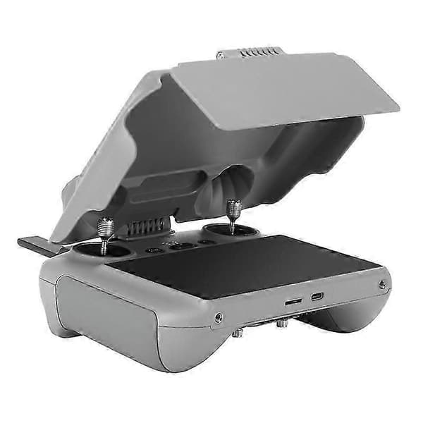 Sunnylife skyddsfodral för DJI RC2 fjärrkontroll Air 3/Mini3 Pro
