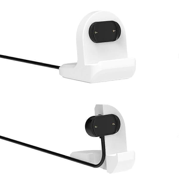 Smartklokke stativholder for TRexUltraWatch tilbehør Klokkebrakett Black