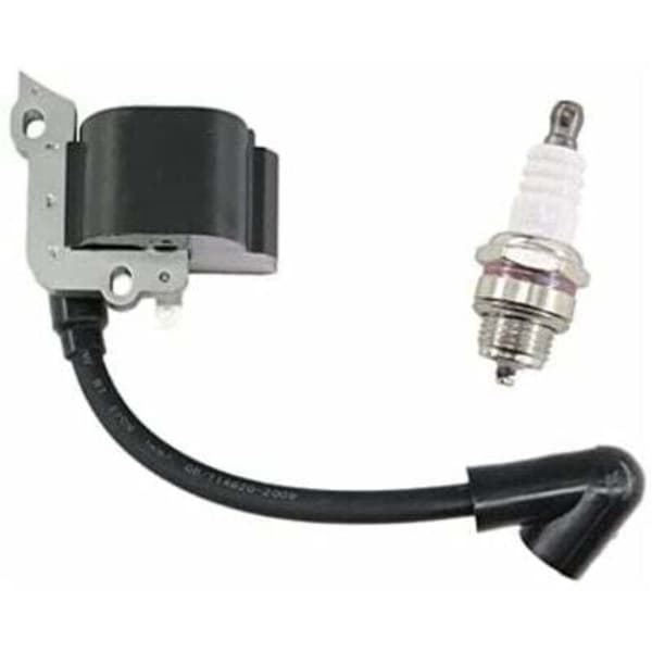 USB til Optisk Lydkonverter USB til SPDIF Adapter 24bit/96KHZ Lydadapter til Tilslutning af Laptop til Soundbar—2f Gray