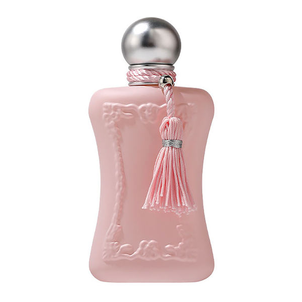 75 ml parfume til kvinder, langvarig let duftparfume onesize
