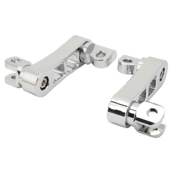 Pakke med 100 plastreserveblader kompatible med STIHL Polycut 2-2 Polycut 3-2 FSA 45 FSA 57 gresstrimmer—2f