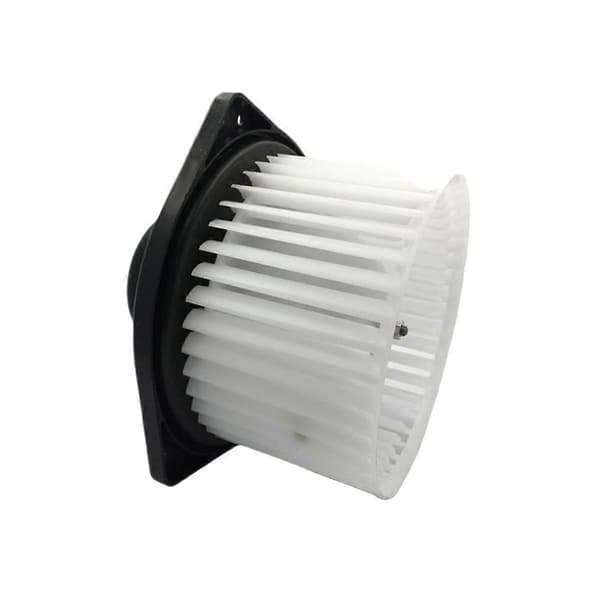 7802a017 Luftkonditioneringsfläktmotor Biltillbehör För As Shown