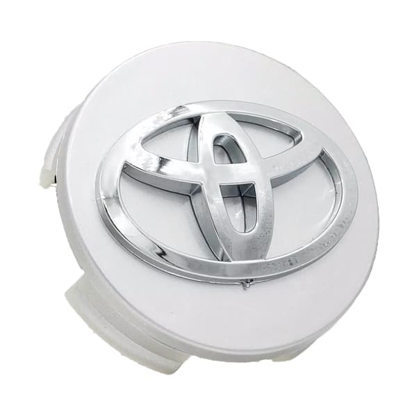 3,96 m rundt trampolinenet—2f