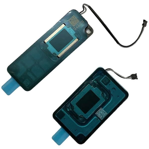 (Ny) Høyttaler Ringer Buzzer for Apple iPad mini 6 / mini (6. generasjon) 2021 A2568 Not Specified